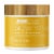 Raw Sugar® Lemon Sugar Scrub Exfoliant Perspective: front
