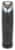 Guardian Technologies GermGuardian 3-in-1 True HEPA Air Purifier System Tower Filter Perspective: front