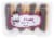 Superior On Main Eclairs Perspective: front