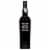 Quinta do Noval Black Port Perspective: front