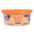 Palmetto Original Gourmet Pimento Cheese Perspective: front