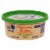 Palmetto Cheese with Jalapenos Homestyle Pimento Cheese Spread Perspective: front