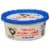 Palmetto Chicken Salad Perspective: front