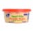 Palmetto Cheese Pepper Jack Homestyle Pimento Cheese Spread Perspective: front