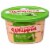 Palmetto Cheese™ Whipped Jalapeno Cheese Spread Perspective: front