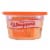 Palmetto Cheese™ Whipped Original Cheese Spread Perspective: front