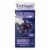 Sambucol® Original Black Elderberry Syrup Perspective: front