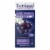 Sambucol® Original Black Elderberry Syrup Perspective: front