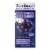 Sambucol® Syrup Black Elderberry Gluten Free Dietary Supplement Perspective: front