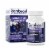 Sambucol® Black Elderberry Chewable Tablets Perspective: front