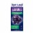 Sambucol® Black Elderberry Liquid Sugar Free Perspective: front