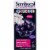Sambucol® Black Elderberry Kids Syrup Perspective: front