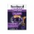 Sambucol® Black Elderberry Pastilles with Honey Dietary Supplement Perspective: front