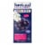Sambucol® Black Elderberry Liquid For Kids Perspective: front