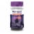 Sambucol® Black Elderberry Gummies Perspective: front