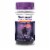 Sambucol® Black Elderberry Gummies Perspective: front