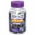 Sambucol® Black Elderberry Immune Support Vegetarian Gummies Perspective: front