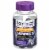 Sambucol® Black Elderberry Immune Support Vegetarian Gummies Perspective: front