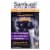 Sambucol® Black Elderberry Immune Drink Powder Perspective: front