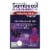 Sambucol® Homeopathic Cold & Flu Relief Tablets Perspective: front