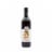Los Pinos Ranch All My X's Red Blend Texas Wine Perspective: front