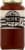 McClure's® Bloody Mary Mixer Perspective: front