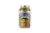 McClure's® Sweet & Spicy Pickle Chips Perspective: front