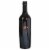 1448 Jeff Runquist Red Wine Perspective: front