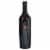 1448 Jeff Runquist Red Wine Perspective: front
