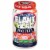 Genceutic Naturals Gluten Free Plant Head Strawberry Protein Powder Perspective: front
