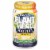 Genceutic Naturals Gluten Free Plant Head Banana Protein Powder Perspective: front