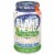 Genceutic Naturals Plant Head™ Real Meal Vanilla Perspective: front