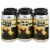 Big Boss Brewing Company West Coast Style Trail Guide IPA Perspective: front