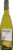 Milbrandt Traditions Chardonnay Perspective: front