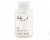 Olaplex® No.3 Repairs and Strengthens Hair Perfector Perspective: front