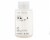 Olaplex® No.3 Repairs and Strengthens Hair Perfector Perspective: front