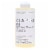 Olaplex® No.4 Bond Maintenance™ Shampoo Perspective: front