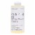 Olaplex® No.4 Bond Maintenance™ Shampoo Perspective: front