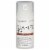 Olaplex® No. 6 Bond Smoother™ Reparative Styling Creme Perspective: front