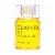 Olaplex® No. 7 Bonding Oil Perspective: front