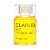 Olaplex® No. 7 Bonding Oil Perspective: front