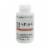 Olaplex® No. 6 Bond Smoother™ Perspective: front