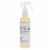 Olaplex® Intensive Bond Building Hair Treatment Perspective: front