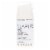 Olaplex No. 8 Bond Intense Hair Mask Perspective: front