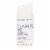 Olaplex No. 8 Bond Intense Hair Mask Perspective: front