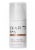 Olaplex No. 6 Bond Smoother Reparative Styling Creme 3.3 oz Perspective: front