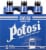 Potosi Cave Ale Perspective: front