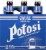 Potosi Cave Ale Perspective: front