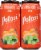 Potosi Brewing Company Tangerine IPA Craft Beer Perspective: front