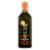 O-Live Premium Extra Virgin Olive Oil Perspective: front